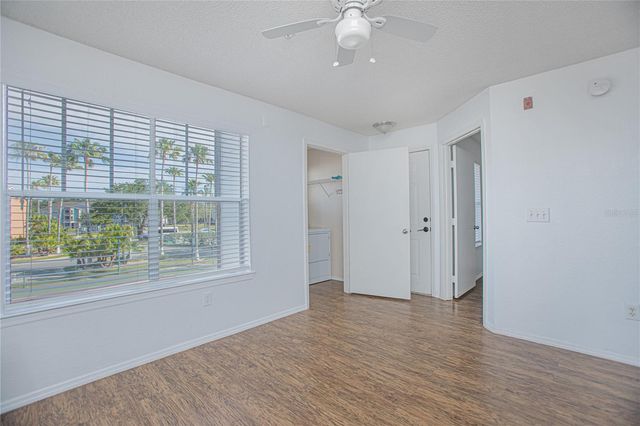 2206 ANTIGUA PLACE 1026, Kissimmee, FL 34741
