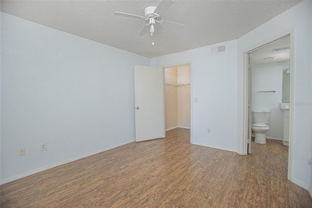 2206 ANTIGUA PLACE 1026, Kissimmee, FL 34741