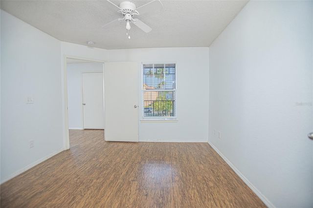 2206 ANTIGUA PLACE 1026, Kissimmee, FL 34741