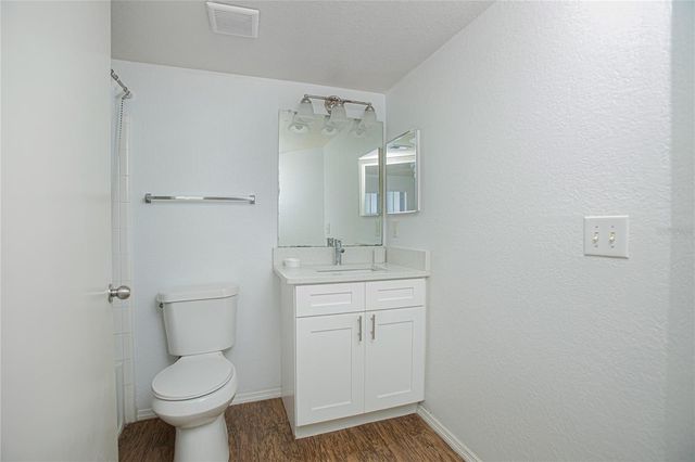 2206 ANTIGUA PLACE 1026, Kissimmee, FL 34741
