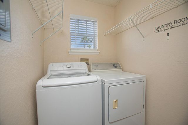 2206 ANTIGUA PLACE 1026, Kissimmee, FL 34741