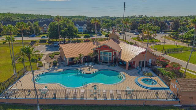 2206 ANTIGUA PLACE 1026, Kissimmee, FL 34741