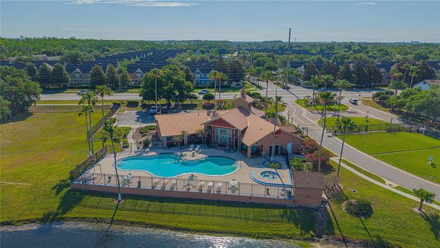 2206 ANTIGUA PLACE 1026, Kissimmee, FL 34741