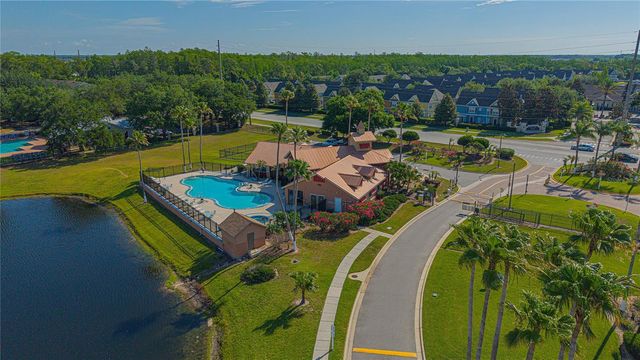 2206 ANTIGUA PLACE 1026, Kissimmee, FL 34741