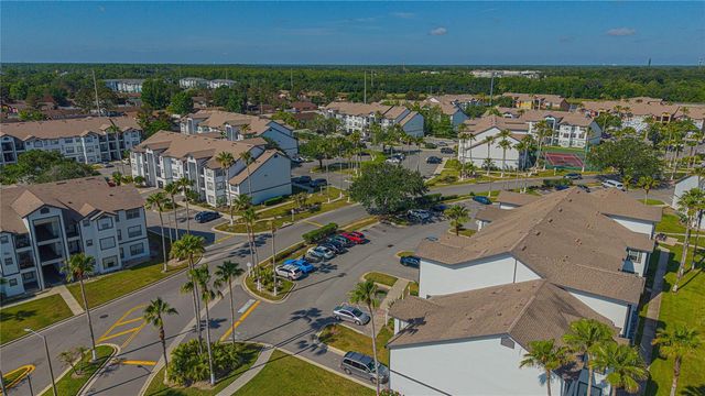 2206 ANTIGUA PLACE 1026, Kissimmee, FL 34741