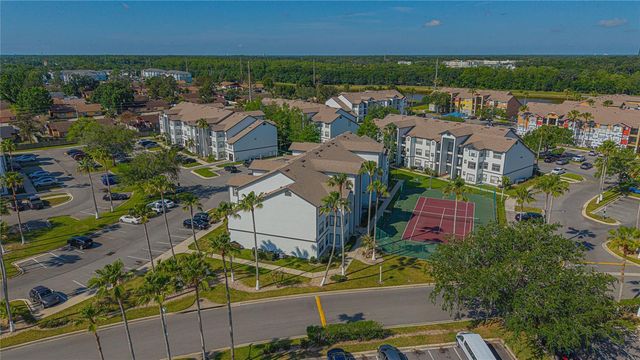 2206 ANTIGUA PLACE 1026, Kissimmee, FL 34741