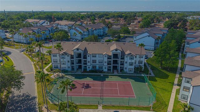 2206 ANTIGUA PLACE 1026, Kissimmee, FL 34741