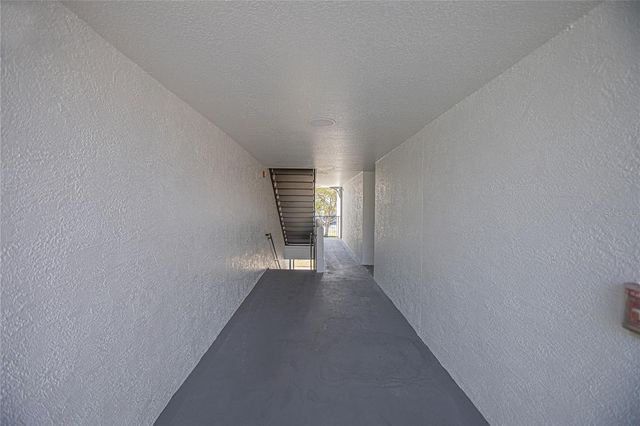 2206 ANTIGUA PLACE 1026, Kissimmee, FL 34741