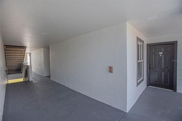 2206 ANTIGUA PLACE 1026, Kissimmee, FL 34741
