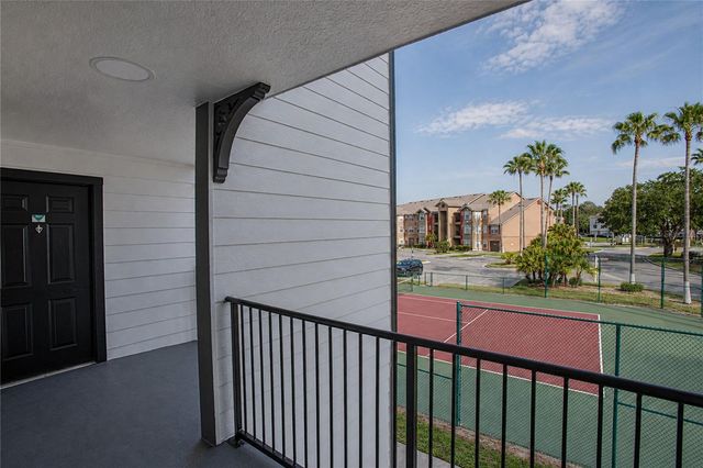 2206 ANTIGUA PLACE 1026, Kissimmee, FL 34741