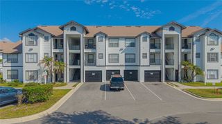 2206 ANTIGUA PLACE 1026, Kissimmee, FL 34741