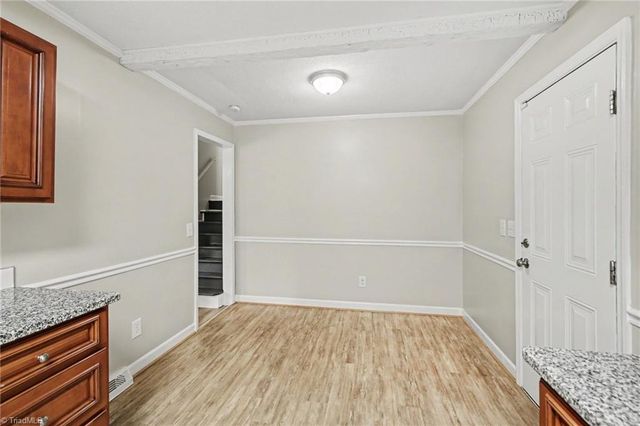 5210 Ashlyn Drive, Winston-salem, NC 27106