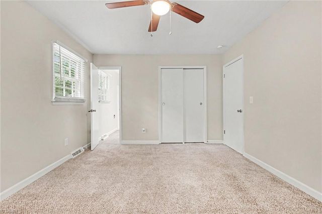 5210 Ashlyn Drive, Winston-salem, NC 27106