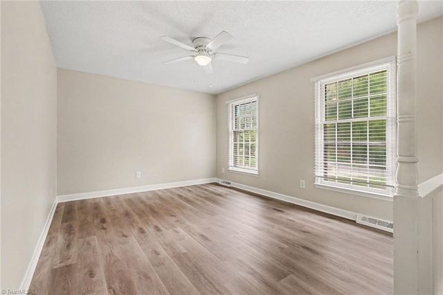5210 Ashlyn Drive, Winston-salem, NC 27106
