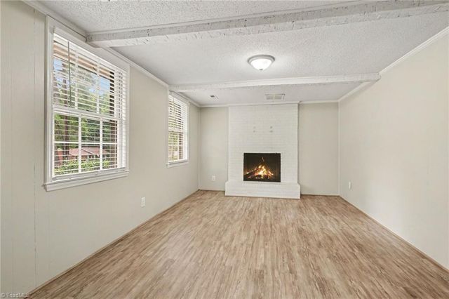 5210 Ashlyn Drive, Winston-salem, NC 27106