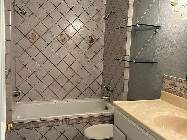 3407 Shenandoah Street B, University Park, TX 75205