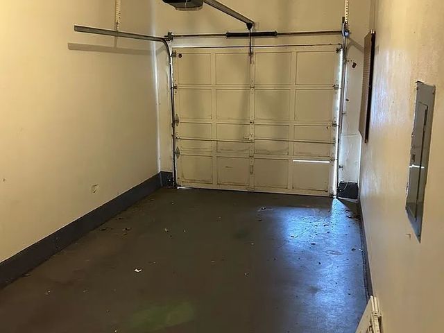 3407 Shenandoah Street B, University Park, TX 75205