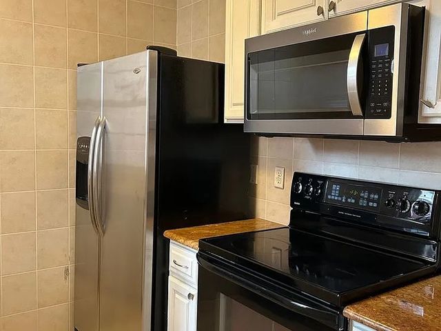 3407 Shenandoah Street B, University Park, TX 75205