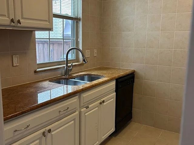 3407 Shenandoah Street B, University Park, TX 75205