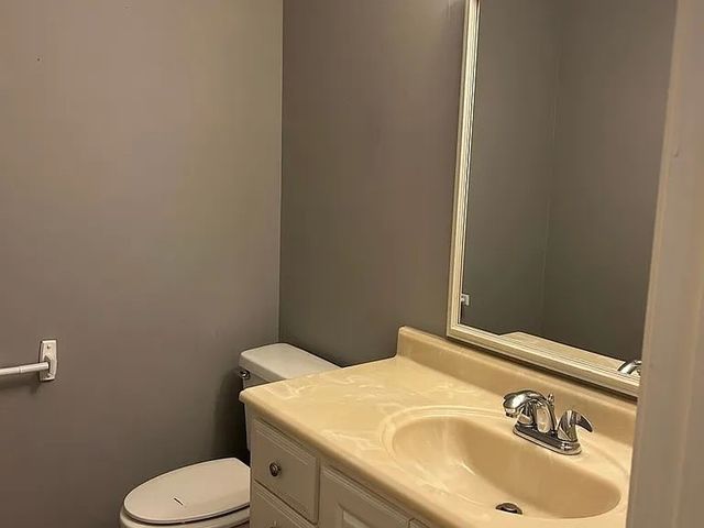 3407 Shenandoah Street B, University Park, TX 75205