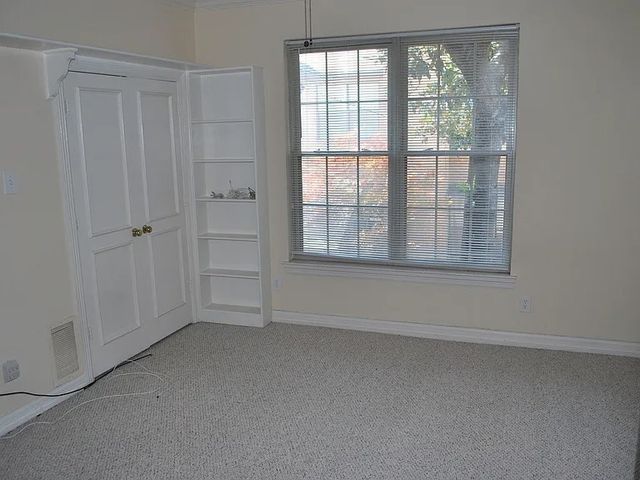 3407 Shenandoah Street B, University Park, TX 75205