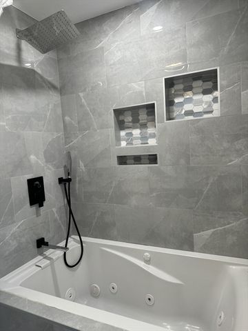 58 Hartford Street, Natick, MA 01760