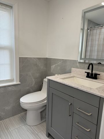 58 Hartford Street, Natick, MA 01760