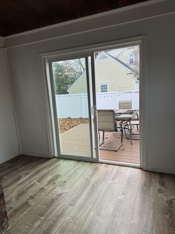 58 Hartford Street, Natick, MA 01760