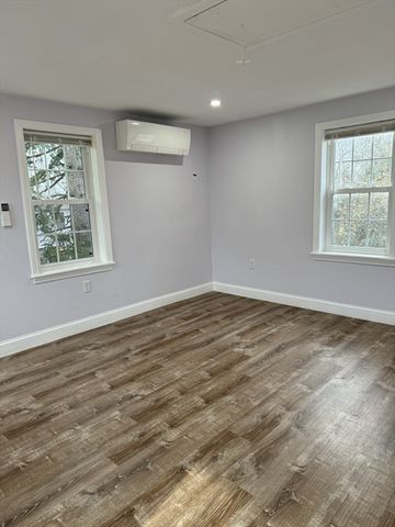 58 Hartford Street, Natick, MA 01760