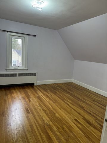 58 Hartford Street, Natick, MA 01760