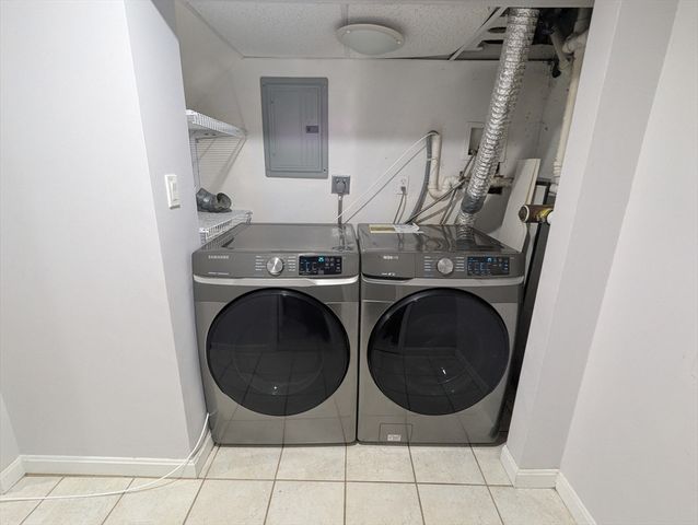 58 Hartford Street, Natick, MA 01760