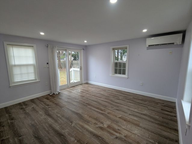 58 Hartford Street, Natick, MA 01760