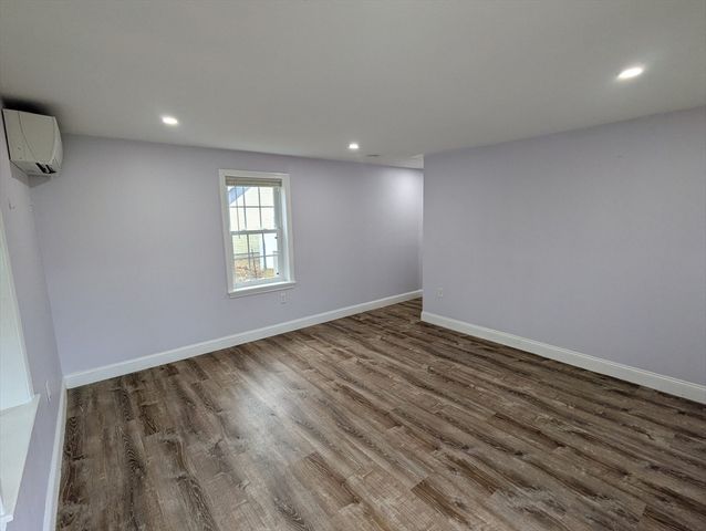 58 Hartford Street, Natick, MA 01760