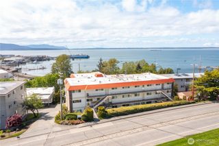 1014 11th Street #103, Bellingham, WA 98225