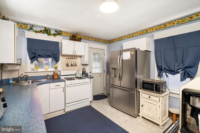 102 CHEWALLA BLVD, Hamilton, NJ 08619