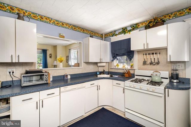 102 CHEWALLA BLVD, Hamilton, NJ 08619