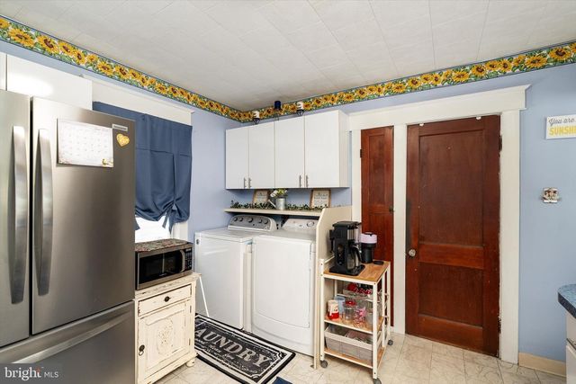 102 CHEWALLA BLVD, Hamilton, NJ 08619