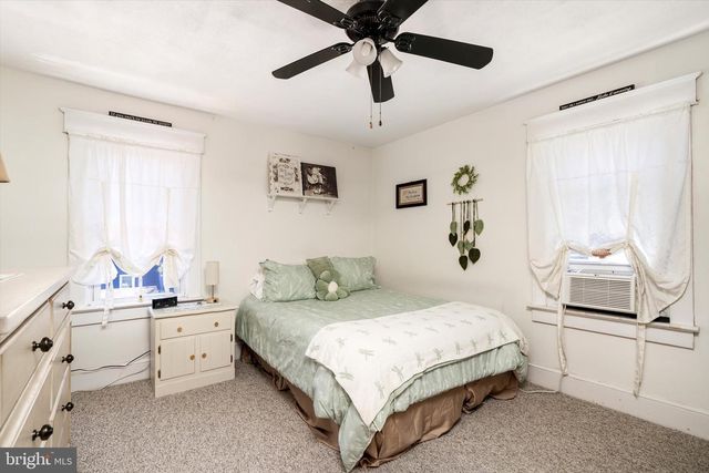 102 CHEWALLA BLVD, Hamilton, NJ 08619