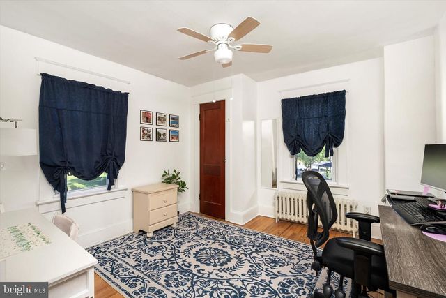 102 CHEWALLA BLVD, Hamilton, NJ 08619