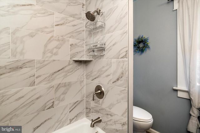 102 CHEWALLA BLVD, Hamilton, NJ 08619