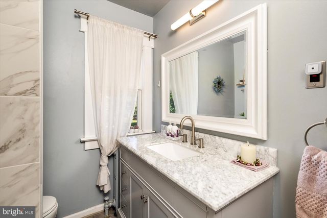 102 CHEWALLA BLVD, Hamilton, NJ 08619