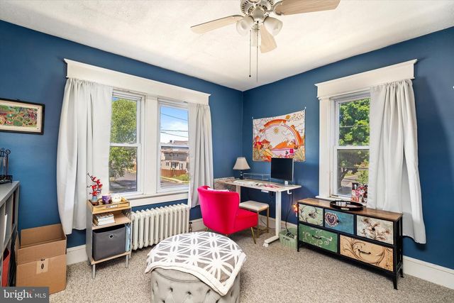102 CHEWALLA BLVD, Hamilton, NJ 08619