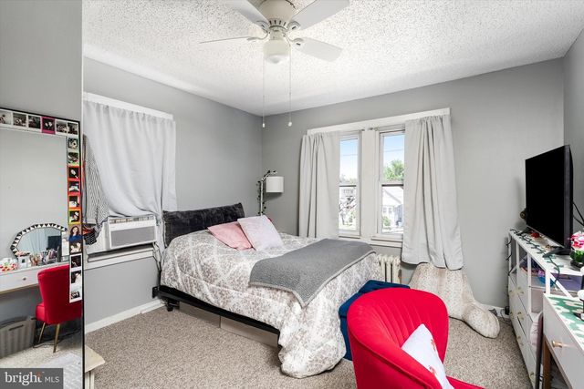 102 CHEWALLA BLVD, Hamilton, NJ 08619