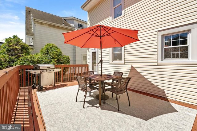 102 CHEWALLA BLVD, Hamilton, NJ 08619