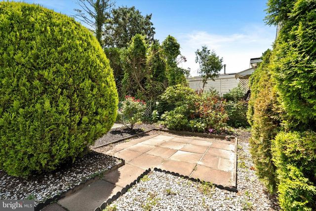 102 CHEWALLA BLVD, Hamilton, NJ 08619