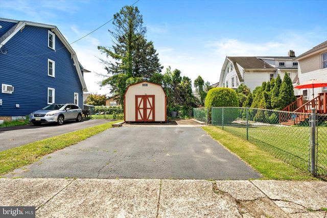 102 CHEWALLA BLVD, Hamilton, NJ 08619