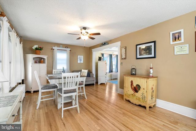 102 CHEWALLA BLVD, Hamilton, NJ 08619