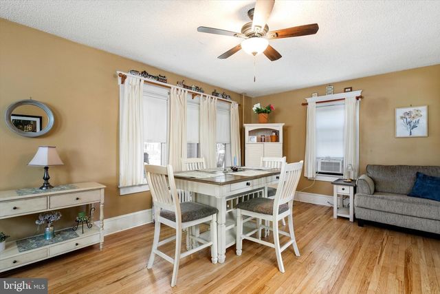 102 CHEWALLA BLVD, Hamilton, NJ 08619