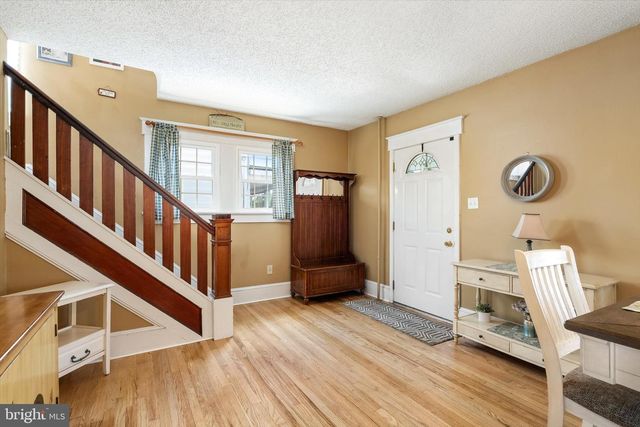 102 CHEWALLA BLVD, Hamilton, NJ 08619