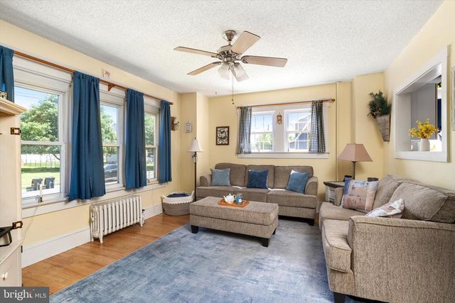 102 CHEWALLA BLVD, Hamilton, NJ 08619